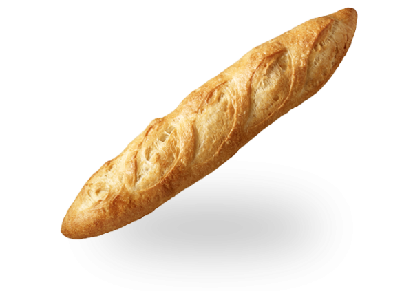cobs-product-french-baguette-3-650×458