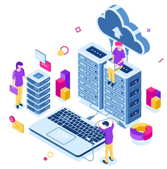 web design offaly website security monitoring ireland offaly westmeath medium web design offaly website security monitoring ireland offaly westmeath medium