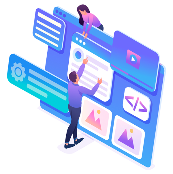 website design offaly westmeath Ireland midlands 88 website design offaly westmeath Ireland midlands 88