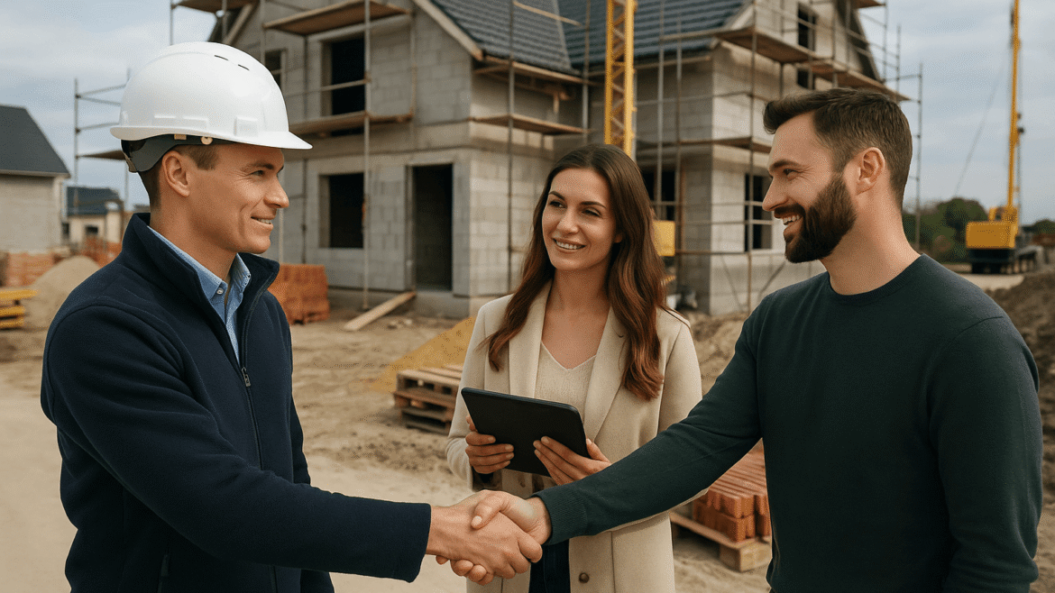 construction company engineer website designers ireland