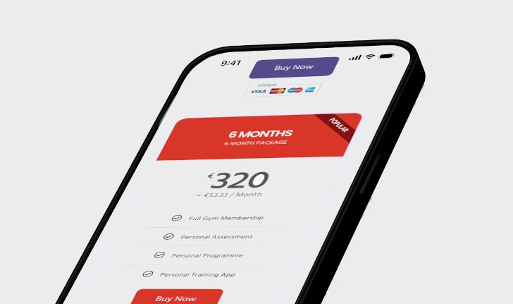 web designer for mobile ireland