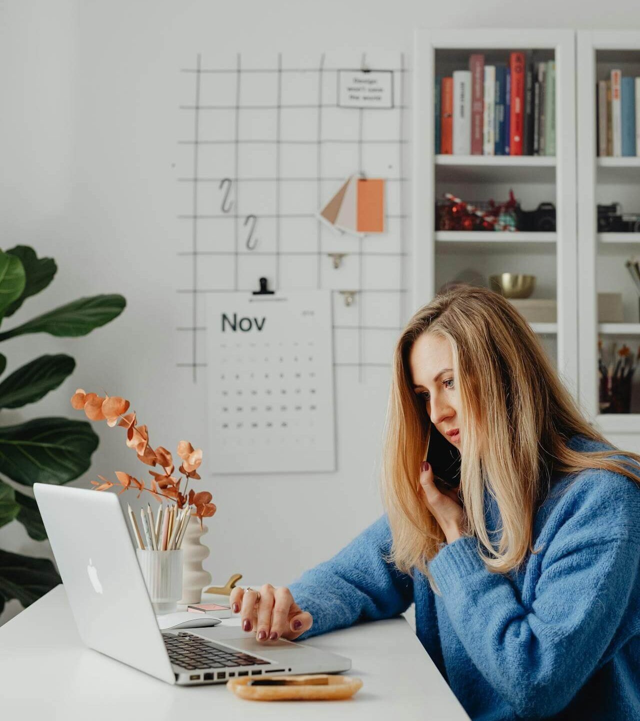 seo dublin service ireland