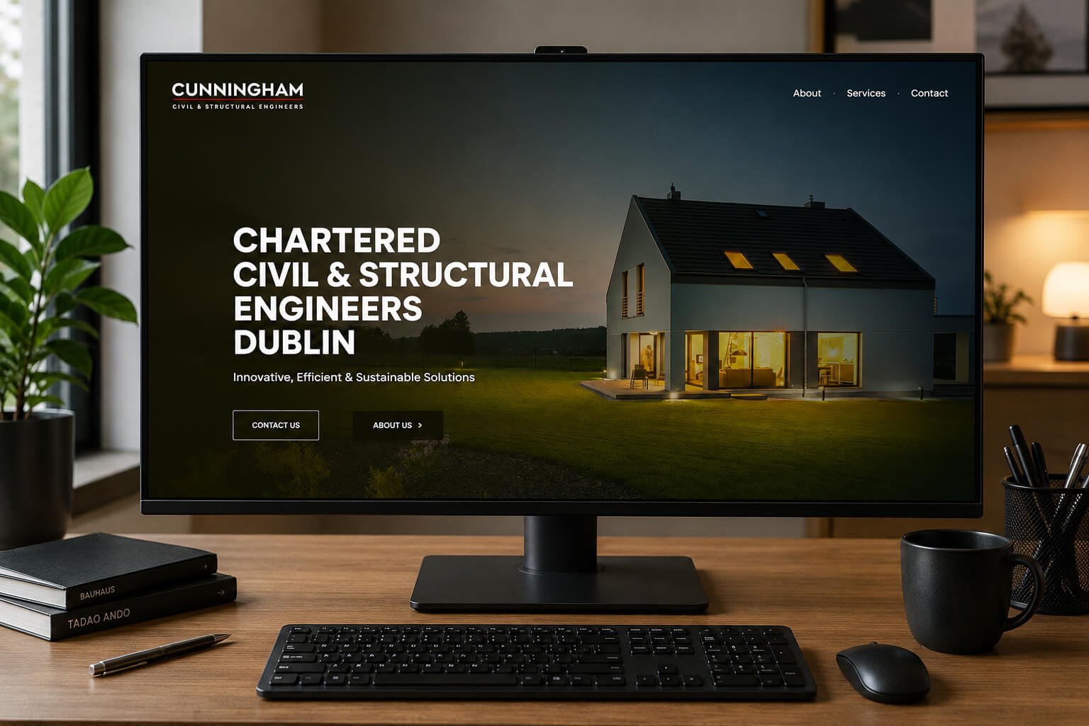 structural engineer company dublin website 4